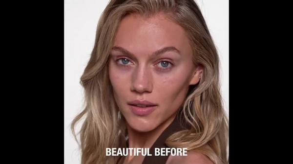 Charlotte Tilbury Airbrush Flawless Blur Concealer #11