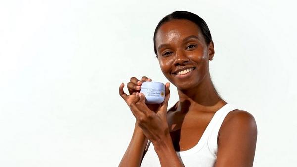 Bloomeffects Royal Tulip Moisturizing Nectar #8