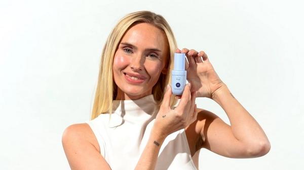 Bloomeffects Royal Tulip Dew Drops #9