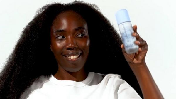 Bloomeffects Royal Tulip Hydrating Bi-Phase Tonic #8