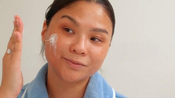 Bloomeffects Royal Tulip Elevate Crème #8