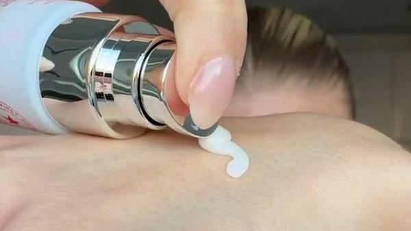 First Aid Beauty Ultra Repair Retinol Serum #9