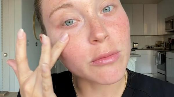 First Aid Beauty Ultra Repair Retinol Eye Cream #9