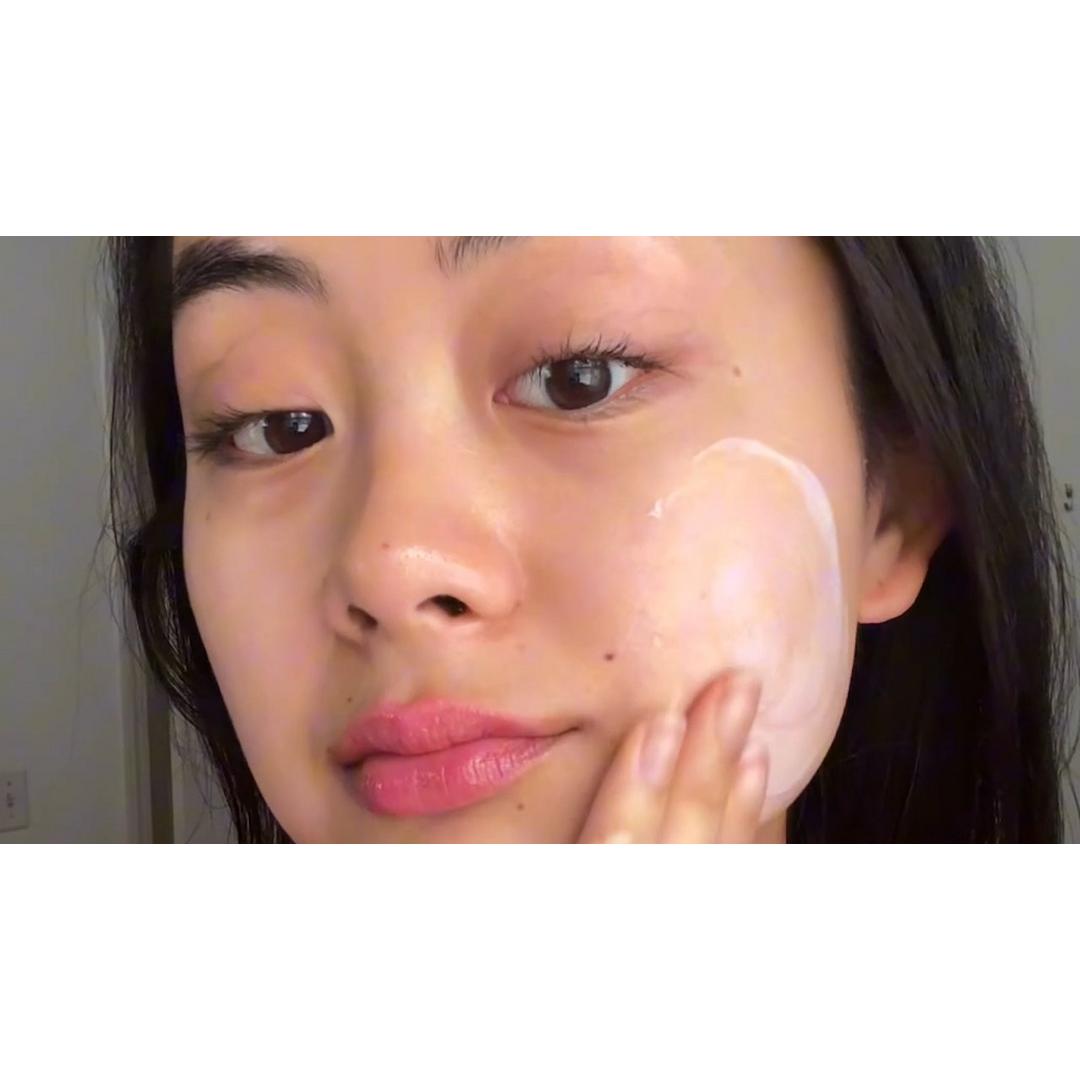 thumb-17