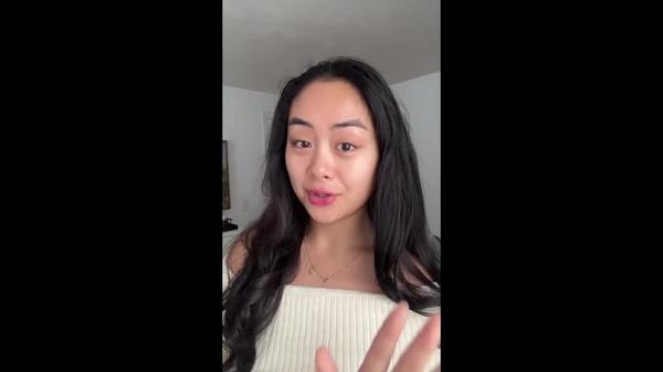 First Aid Beauty Ultra Repair Hydration Boost Serum #9