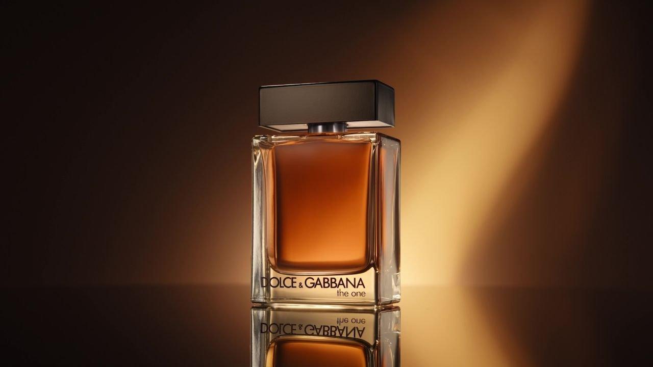 Dolce&Gabbana - 3.3 oz The One for Men Eau de Parfum | Ulta Beauty