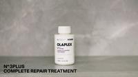 OLAPLEX No.3PLUS Complete Bond Repair Pre-Shampoo Hair Treatment #9