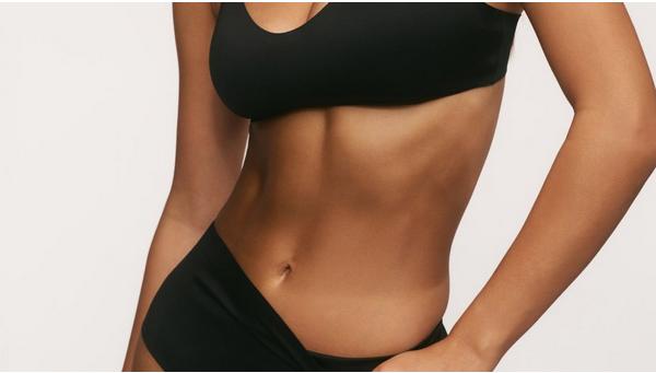 Bali Body 1 Hour Express Aerated Self Tan Foam #8