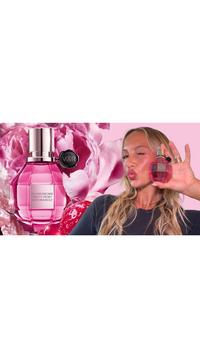 Viktor&Rolf Flowerbomb Pretty Peony Eau de Parfum #9