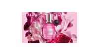 Viktor&Rolf Flowerbomb Pretty Peony Eau de Parfum #10