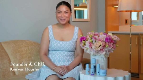 Bloomeffects First Bloom Collection #7