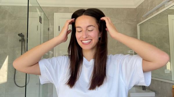 Bondi Boost HG Shampoo & Conditioner Set for Thinning Hair #8