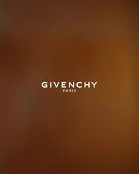 Givenchy Gentleman Society Sport Eau de Parfum #9
