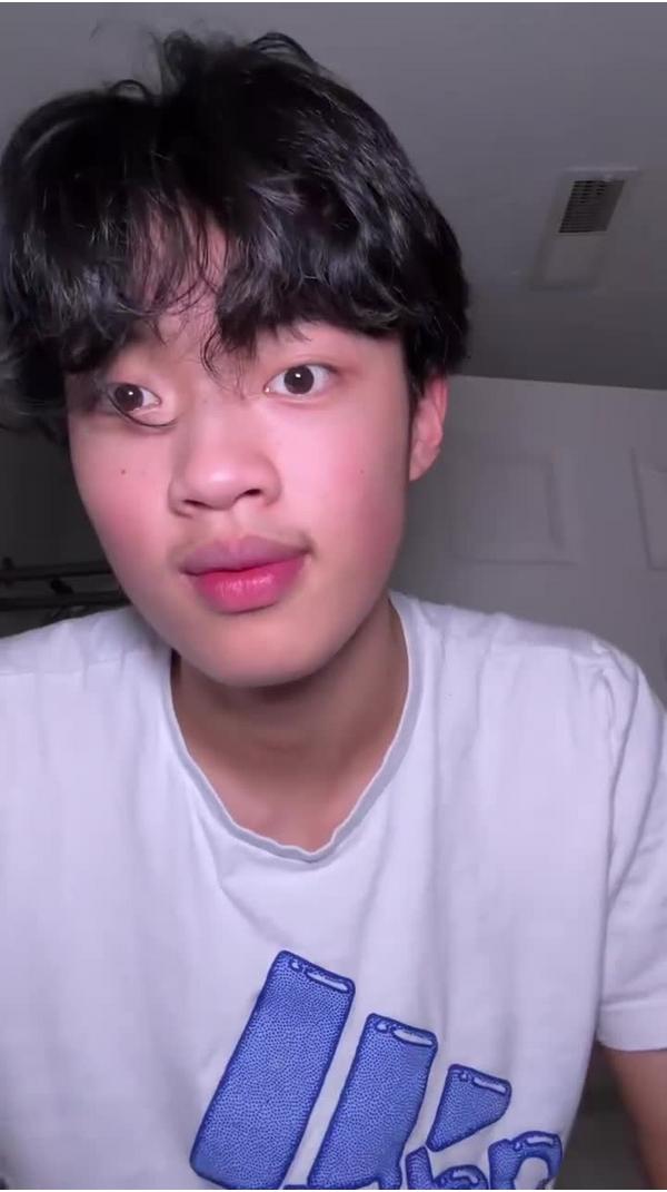 Jean Paul Gaultier Le Male Elixir Parfum #7