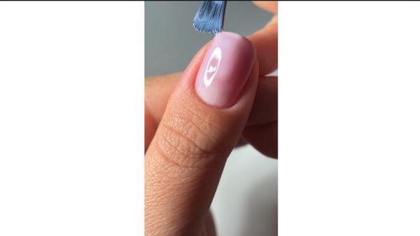 Londontown Modern Chromance Valentine's Day Set #8