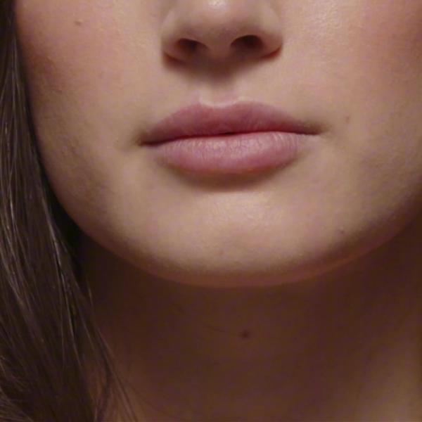 HALF MAGIC Go Plump Yourself Invisible Extreme Plumping Lip Liner #5