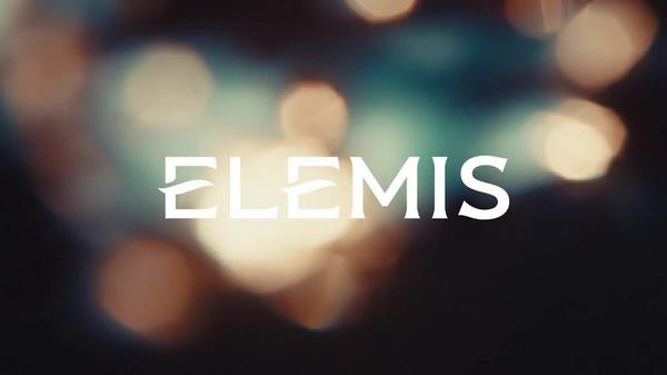 ELEMIS Pro-Collagen Marine Body Cream #8