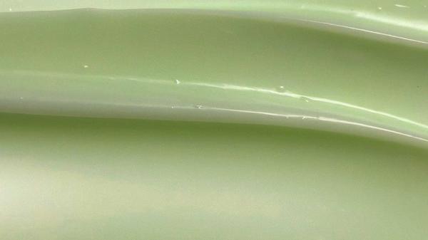 iota Supermatcha Firming Body Lotion #8