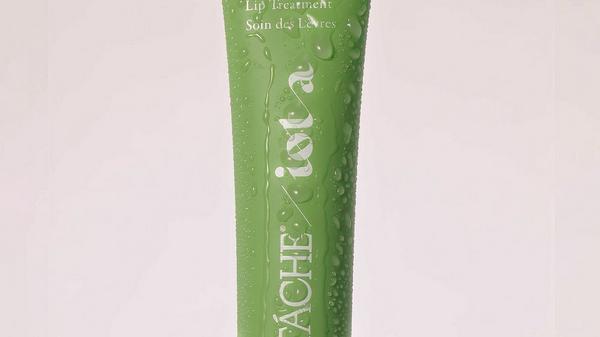 iota Táche Pistachio Milk Latte Lip Treatment #8