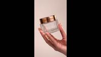 Charlotte Tilbury Magic Cream Anti-Aging Moisturizer with Hyaluronic Acid #11