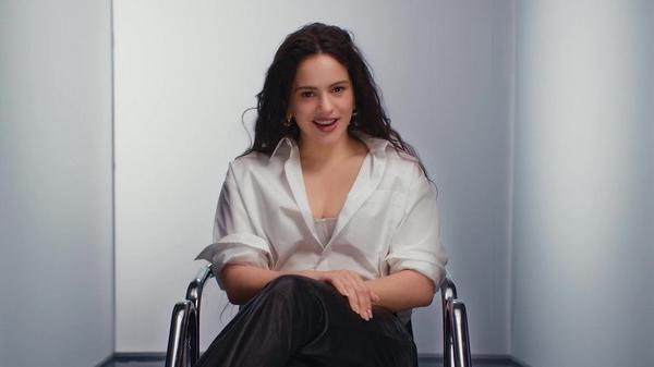 Calvin Klein Euphoria Bold Elixir Parfum Intense #9