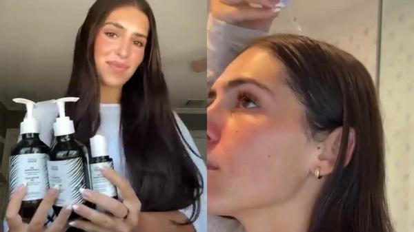 Bondi Boost HG Shed Happens Kit #10