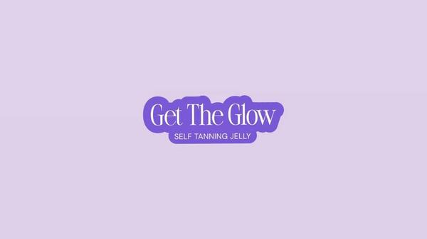 Luna Bronze Self Tanning Jelly #9