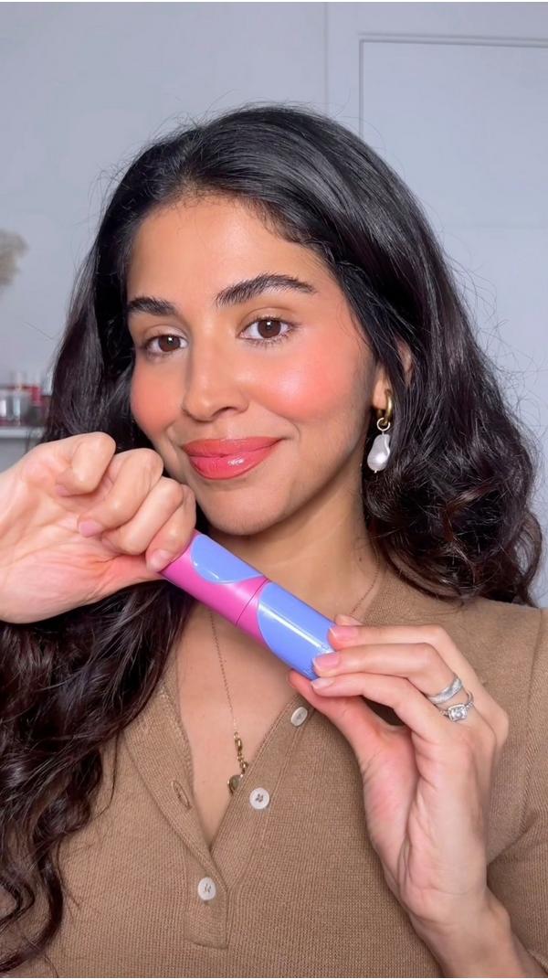 Benefit Cosmetics Juice Stick Dewy Sheer Gel Blush #5