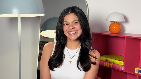 Matrix Mega Sleek Anti-Frizz Smoothing Shampoo #10