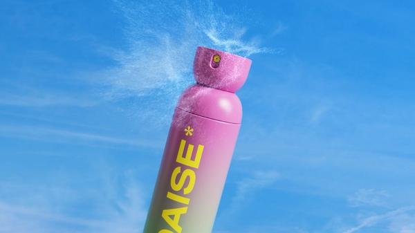 DAISE All Body Spray & Deodorant #8