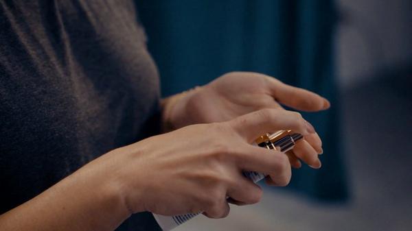 DRMTLGY Broad Spectrum SPF 45 Sunscreen with Hyaluronic Acid #6