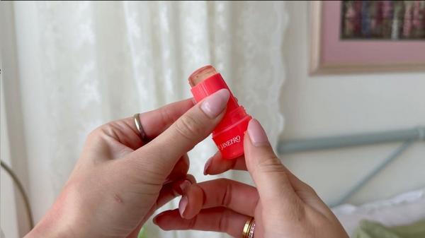 Sol de Janeiro Cheirosa 40 Jelly Perfume Balm #9