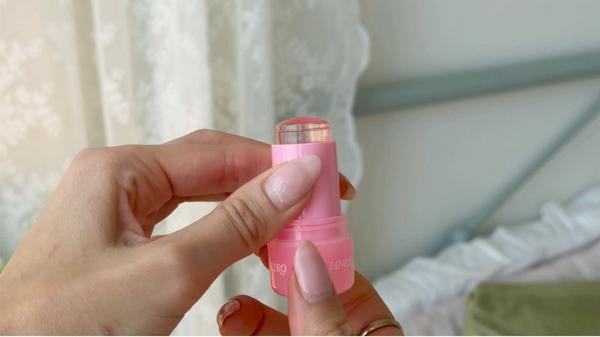 Sol de Janeiro Cheirosa 68 Jelly Perfume Balm #8