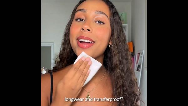 Charlotte Tilbury Airbrush Flawless Setting Spray Duo #8