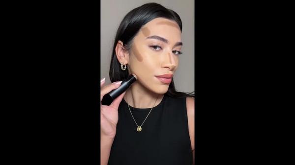 NARS The Multiple Sculpting Stick #10