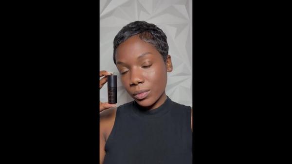 NARS The Multiple Sculpting Stick #11