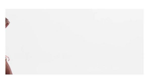 Dolce&Gabbana Dolce Magnolia Eau de Parfum #6