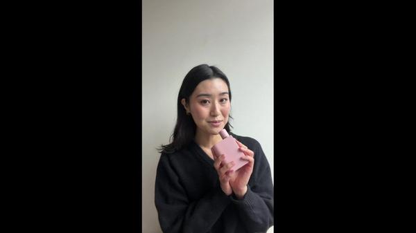 Burberry Her Eau de Parfum and Parfum Travel Spray 3-Piece Gift Set #7