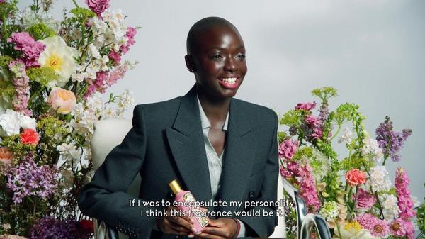 Gucci Gucci Eau de Parfum and Eau de Toilette Travel Spray 3-Piece Gift Set #7