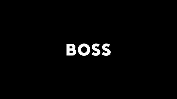 Hugo Boss Bottled Beyond Eau de Parfum and Travel Spray Duo Gift Set #10