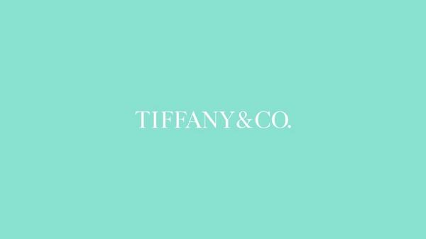 Tiffany & Co. Tiffany Eau de Parfum 3-Piece Gift Set #7