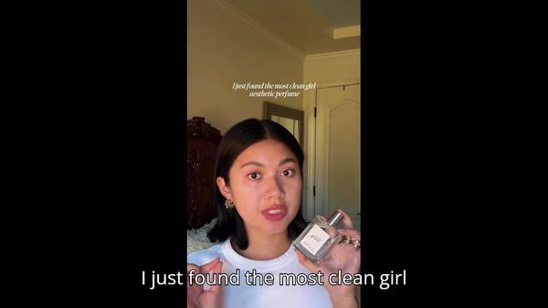 Philosophy Grace Discovery 3-Piece Mini Gift Set #8