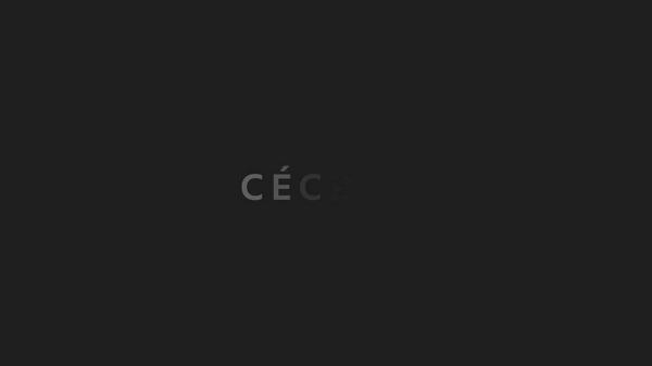 CÉCRED Clarifying Shampoo & Scalp Scrub #9
