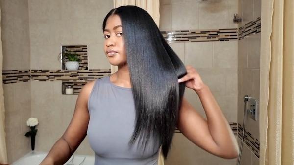 CÉCRED Heat Activated Silk Glaze #9