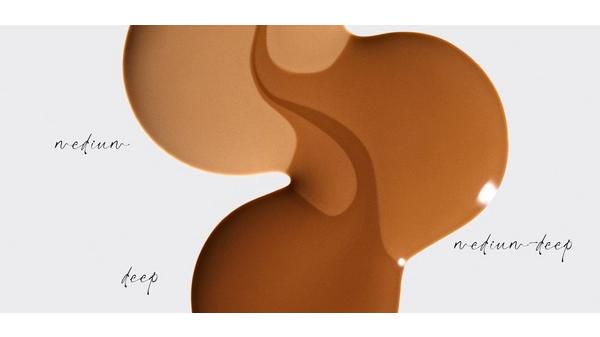 bareMinerals BARESKIN Daily Dewy Sunscreen Mineral SPF 30 #10