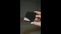 Laura Mercier Blush Color Infusion Duo Talc-Free Powder Blush #10