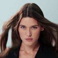 Balmain Paris Destin De Balmain Eau de Parfum #8