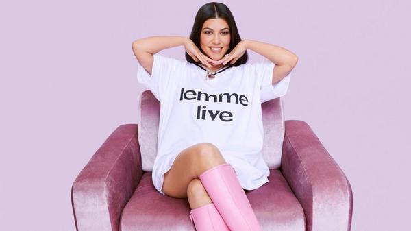 Lemme Creatine: Body Toning Gummies #7