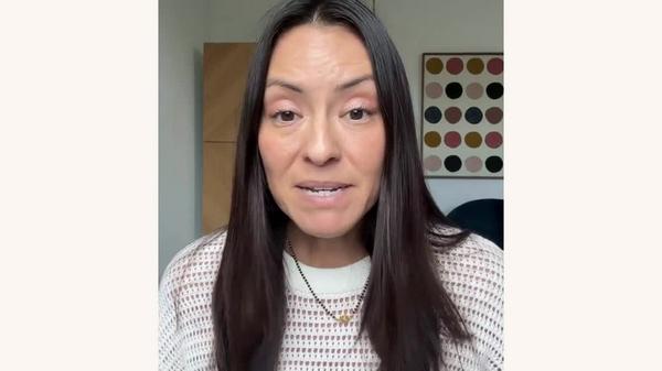 Medicine Mama VMAGIC Vaginal Suppository #7