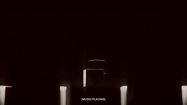 Billie Eilish Your Turn II Eau de Parfum #8